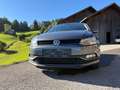 Volkswagen Polo Polo Comfortline 1,0 Comfortline Grau - thumbnail 3