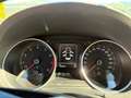 Volkswagen Polo Polo Comfortline 1,0 Comfortline Grau - thumbnail 9