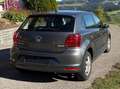 Volkswagen Polo Polo Comfortline 1,0 Comfortline Grau - thumbnail 4