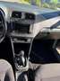 Volkswagen Polo Polo Comfortline 1,0 Comfortline Grau - thumbnail 10