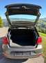 Volkswagen Polo Polo Comfortline 1,0 Comfortline Grau - thumbnail 5