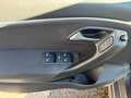 Volkswagen Polo Polo Comfortline 1,0 Comfortline Grau - thumbnail 11
