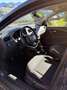 Volkswagen Polo Polo Comfortline 1,0 Comfortline Grau - thumbnail 8