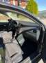 Volkswagen Polo Polo Comfortline 1,0 Comfortline Grau - thumbnail 12