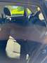 Volkswagen Polo Polo Comfortline 1,0 Comfortline Grau - thumbnail 6