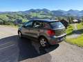 Volkswagen Polo Polo Comfortline 1,0 Comfortline Grau - thumbnail 1