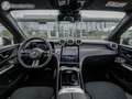 Mercedes-Benz GLC 220 d 4M AMG Distronic+360°+DIG-LED+AHK+Pano Gris - thumbnail 9