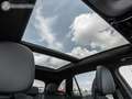 Mercedes-Benz GLC 220 d 4M AMG Distronic+360°+DIG-LED+AHK+Pano Grau - thumbnail 6