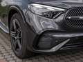 Mercedes-Benz GLC 220 d 4M AMG Distronic+360°+DIG-LED+AHK+Pano Gris - thumbnail 2