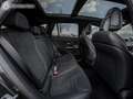 Mercedes-Benz GLC 220 d 4M AMG Distronic+360°+DIG-LED+AHK+Pano Gris - thumbnail 8