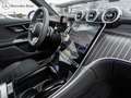 Mercedes-Benz GLC 220 d 4M AMG Distronic+360°+DIG-LED+AHK+Pano Gris - thumbnail 7