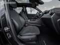 Mercedes-Benz GLC 220 d 4M AMG Distronic+360°+DIG-LED+AHK+Pano Gris - thumbnail 5