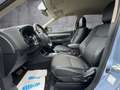 Mitsubishi Outlander PHEV Plus 4WD*3J.Garantie*AHK*Kamera* Blau - thumbnail 16