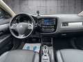 Mitsubishi Outlander PHEV Plus 4WD*3J.Garantie*AHK*Kamera* Bleu - thumbnail 12