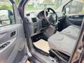 Citroen Jumpy 2.0 HDI L3 H1 Double cabines 6places airco gps Grijs - thumbnail 12