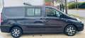Citroen Jumpy 2.0 HDI L3 H1 Double cabines 6places airco gps Grijs - thumbnail 5