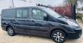Citroen Jumpy 2.0 HDI L3 H1 Double cabines 6places airco gps Grijs - thumbnail 4