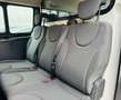 Citroen Jumpy 2.0 HDI L3 H1 Double cabines 6places airco gps Grijs - thumbnail 15