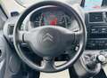 Citroen Jumpy 2.0 HDI L3 H1 Double cabines 6places airco gps Grijs - thumbnail 25