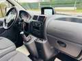 Citroen Jumpy 2.0 HDI L3 H1 Double cabines 6places airco gps Grijs - thumbnail 22