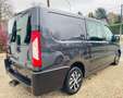 Citroen Jumpy 2.0 HDI L3 H1 Double cabines 6places airco gps Grijs - thumbnail 6