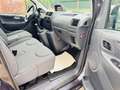 Citroen Jumpy 2.0 HDI L3 H1 Double cabines 6places airco gps Grijs - thumbnail 20