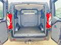 Citroen Jumpy 2.0 HDI L3 H1 Double cabines 6places airco gps Grijs - thumbnail 16