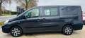 Citroen Jumpy 2.0 HDI L3 H1 Double cabines 6places airco gps Grijs - thumbnail 10