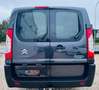 Citroen Jumpy 2.0 HDI L3 H1 Double cabines 6places airco gps Grijs - thumbnail 7