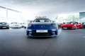 Porsche 992 GT3 Touring*Lift*Carbon*Approved* Bleu - thumbnail 4