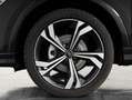 Audi Q3 Sportback 35 2.0 tdi S Line Edition s-tronic Nero - thumbnail 15