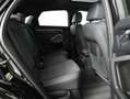 Audi Q3 Sportback 35 2.0 tdi S Line Edition s-tronic Nero - thumbnail 9