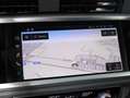 Audi Q3 Sportback 35 2.0 tdi S Line Edition s-tronic Nero - thumbnail 10