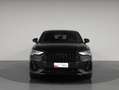 Audi Q3 Sportback 35 2.0 tdi S Line Edition s-tronic Nero - thumbnail 2