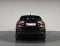 Audi Q3 Sportback 35 2.0 tdi S Line Edition s-tronic Nero - thumbnail 5
