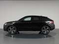 Audi Q3 Sportback 35 2.0 tdi S Line Edition s-tronic Nero - thumbnail 3