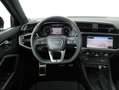 Audi Q3 Sportback 35 2.0 tdi S Line Edition s-tronic Nero - thumbnail 6