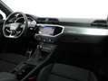 Audi Q3 Sportback 35 2.0 tdi S Line Edition s-tronic Nero - thumbnail 7