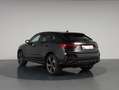 Audi Q3 Sportback 35 2.0 tdi S Line Edition s-tronic Nero - thumbnail 4