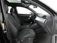 Audi Q3 Sportback 35 2.0 tdi S Line Edition s-tronic Nero - thumbnail 8