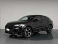 Audi Q3 Sportback 35 2.0 tdi S Line Edition s-tronic Nero - thumbnail 1