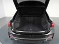 Audi Q3 Sportback 35 2.0 tdi S Line Edition s-tronic Nero - thumbnail 14