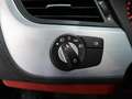 BMW Z4 Roadster sDrive28i Executive 245pk Sportstoelen Le Noir - thumbnail 18