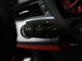 BMW Z4 Roadster sDrive28i Executive 245pk Sportstoelen Le Schwarz - thumbnail 40