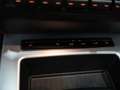 BMW Z4 Roadster sDrive28i Executive 245pk Sportstoelen Le Noir - thumbnail 37
