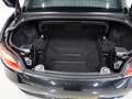 BMW Z4 Roadster sDrive28i Executive 245pk Sportstoelen Le Schwarz - thumbnail 47
