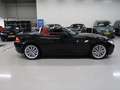 BMW Z4 Roadster sDrive28i Executive 245pk Sportstoelen Le Schwarz - thumbnail 28