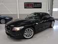 BMW Z4 Roadster sDrive28i Executive 245pk Sportstoelen Le Noir - thumbnail 2
