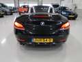 BMW Z4 Roadster sDrive28i Executive 245pk Sportstoelen Le Noir - thumbnail 17