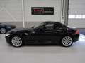BMW Z4 Roadster sDrive28i Executive 245pk Sportstoelen Le Noir - thumbnail 27